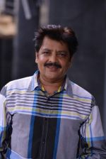 Udit Narayan at the formation of Indian Singer_s Rights Association (isra) for Royalties in Novotel, Mumbai on 18th July 2013 (79).JPG